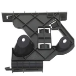 New Oem Volkswagen 2018-2023 Atlas Ecm Bracket Engine Control Mount 3QF-906-507. Fixed Price $37.31.