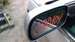 Chassis Ecm Suspension Right Hand Trunk Opt F55 Fits 08 Dts 255507. Fixed Price $75.00.