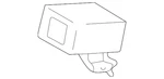 Genuine Gm Control Module 88973770. Fixed Price $155.10.