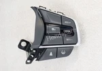 2021-2022 Honda Accord Cruise & Lkas Switch (36770-TVA-A31). Fixed Price $68.22.