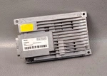 2008 2013 Volvo XC70 V70 S80 Parking Aid Control Module Pdc 31295793. Fixed Price $198.85.