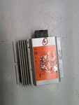 1998 2005 Mercedes-benz Transfer Case Control Module Oem 1635457932. Fixed Price $40.00.
