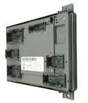 2013-2026 Mercedes Benz GLC300 Sam Body Control Module A2069000224 Oem A1. Fixed Price $199.98.