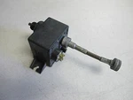 1975 Porsche 911 Vdo Cruise Control Module W800. Fixed Price $119.99.