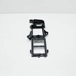 New Mercedes-benz Cla Coupe C117 Distance Sensor Bracket A1178851001 No Duty. Fixed Price $64.49.