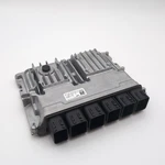 2024 2025 Bmw X5 X6 X7 Xm G05 G06 G07 G09 Engine Computer Control Module 5A9CCA4. Fixed Price $890.99.