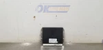 09 Mercedes Benz S63 Amg W221 Active Body Control Suspension Module 2215402301. Fixed Price $85.00.