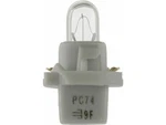 Control Indicator Light Bulb 52TBWNB49 For Pt Cruiser Town Country. Fixed Price $19.34.