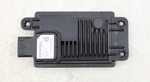 New Motorcraft Cruise Control Distance Sensor DY-1408 Ford Fusion 2014-2016. Fixed Price $425.95.