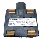 2019 2025 Mercedes-benz CLA250 Front Cruise Control Distance Radar Sensor Oem. Fixed Price $66.74.