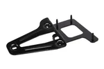Cruise Control Distance Sensor Bracket. Fixed Price $39.65.