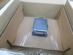 Genuine Land Rover Discovery Cruise Control Radar Sensor LR142569. Fixed Price $2149.59.
