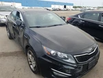 Chassis Ecm Electric Parking Brake Fits 13-15 Optima 10216199. Fixed Price $93.71.
