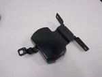2020 Bmw Series Radar Sensor 9882750-01 Used Oem SB3357. Fixed Price $299.99.