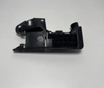 2016-2023 Mazda MX-5 Miata Rear Left Side Blind Spot Support Mount Bracket Oem. Fixed Price $74.99.
