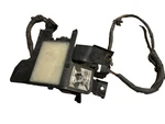 2020-2023 Hyundai Sonata Blind Spot Radar Sensor Rh Passenger Oem L1991-51030. Fixed Price $84.99.