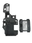 Oem Ford Blind Spot Radar Sensor ML3T-14H031-AK W/ Bracket Bsm Module F150. Fixed Price $110.00.