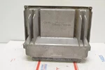 2003 2005 Buick Rendezvous 09360210 Engine Control Module Unit Ecm A41 006. Fixed Price $21.59.