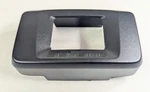 Genuine Distance Sensor Cover (honda Sensing) 36809-TVA-A12. Fixed Price $15.69.