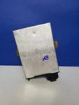 Mercedes Benz 412212001007 Electric Control Unit Ecu. Fixed Price $77.00.