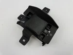 2019-2020 Hyundai Elantra Lh Driver-side Blind Spot Radar Sensor 99140-F2100 Oem. Fixed Price $94.99.