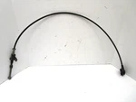 97 98 Ford F150 4.2L Cruise Control Cable F75A-9A825-NA Oem. Fixed Price $69.99.