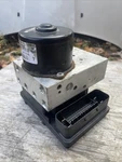 2007 Volvo XC90 4.4L 8 Cyl Abs Anti Lock Brake Module & Pump 30714955 Oem. Fixed Price $149.99.