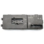 2021 Volkswagen Atlas 3.6L Liftgate Control Module Oem. Fixed Price $42.49.