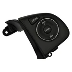 For Honda Cr-v 2015-2016 Standard CCA1360 Intermotor Cruise Control Switch. Fixed Price $67.33.