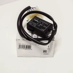 New Bmw Z3 E36 Interface Cruise Speed Control 65718380054. Fixed Price $265.27.