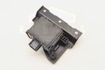 Hyundai Kona 18 19 20 21 Front Cruise Distance Sensor Radar Automatic Braking Oe. Fixed Price $478.39.
