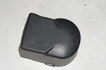 2000-2005 Toyota Celica Gt-s Cruise Control Unit Cover Case Gts Oem. Fixed Price $37.79.