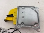 2019 2022 Mercedes-benz Sprinter 3500 2500 Control Module Unit Oem. Fixed Price $126.34.