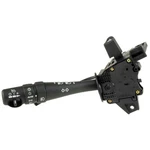 Dimmer Switch Wve 1S10666 Fits 06-08 Pontiac Grand Prix. Fixed Price $71.14.