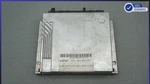 96-99 Mercedes W140 S320 S420 Throttle Cruise Control Computer 1405458332 Oem. Fixed Price $150.00.