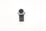 2014- 2017 Mercedes S550 W222 Parking Aid Assist Sensor Oem A0009055504 Blue 998. Fixed Price $35.88.