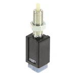 For Subaru Wrx 2013-2018 Genuine Cruise Cutout Switch. Fixed Price $29.50.