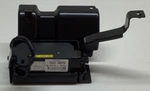 28437-6WP0A Infiniti QX70 Distance Sensor New Oem. Fixed Price $139.99.