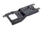 Cadillac XT5 Forward Range Radar Bracket - Genuine Gm (84567906). Fixed Price $24.99.