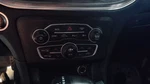 Heater Climate Temperature Control With Dodge Performance Pages Fits 17-23 Charg. Fixed Price $81.00.