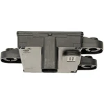 Dorman 601-733 Cruise Control Distance Sensor Select 20 Ford Lincoln Models. Fixed Price $349.99.