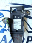 2018-2020 Honda Odyssey Rear Lh Blind Spot Sensor Oem 36935-THR-A21. Fixed Price $45.00.