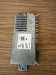 Genuine Oem 84743036 Video Processing Module For 2020 Chevy Silverado. Fixed Price $130.00.