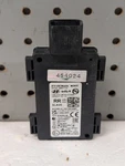 2024-2025 Kia EV9 Rear Right Blind Spot Sensor Oem (4024). Fixed Price $180.00.
