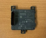 2023-2025 Honda Accord Front Radar Sensor 8530130AA04 Oem. Fixed Price $160.00.
