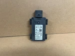 Oem 2023 2024 Kia Telluride Left Blind Spot Monitor Sensor 99140-S9050. Fixed Price $99.99.