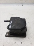 Used Cruise Control Module Fits: 2001 Honda Civic Lh Upper Dash. Fixed Price $48.50.