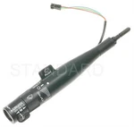 Standard Ignition Cruise Control Switch Turn Signal Lever Windshield Wiper. Fixed Price $156.87.