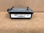 Oem 2013-2020 Bmw Front Cruise Distance Radar Sensor 6631-6-885-585-01. Fixed Price $199.99.