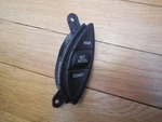 Nos 1995-1997 Ford Ranger Cruise Control Switch F57Z-9D743-AC. Fixed Price $37.49.